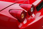 Ferrari Enzo 2002 года